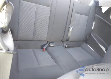 2009 Nissan Altima 3.5 Se from USA, damaged, VIN 1N4BL24E09C121176